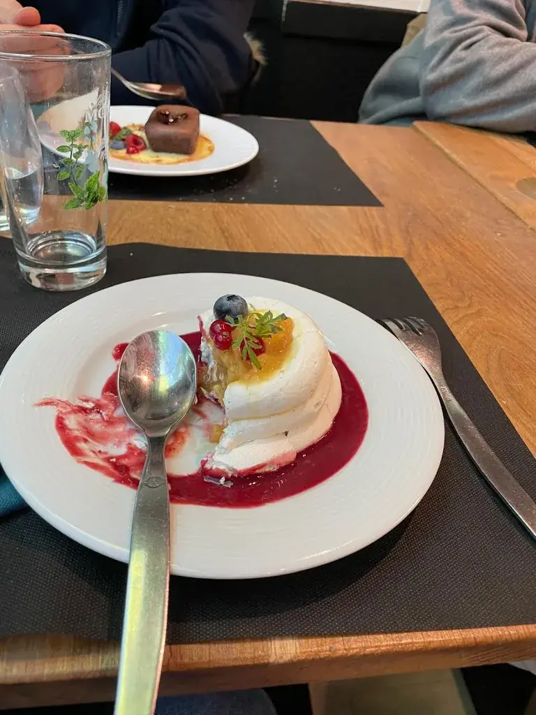 L'Accord Gourmet_Vannes_slider_image_2