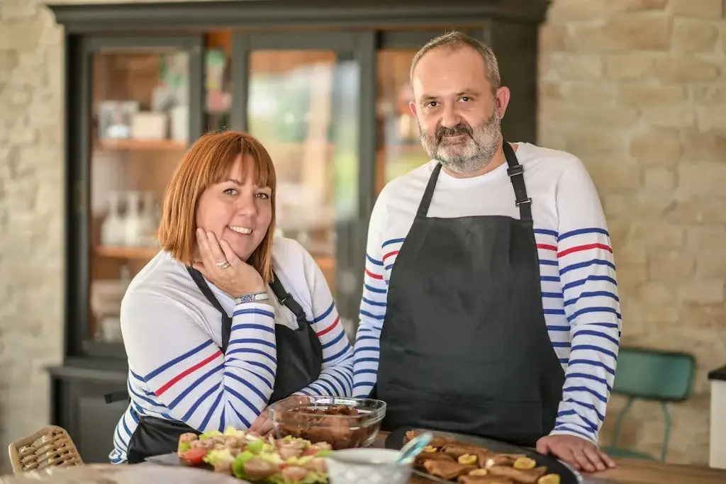 Les Billigs d'Erwan_Vignoc_slider_image_1