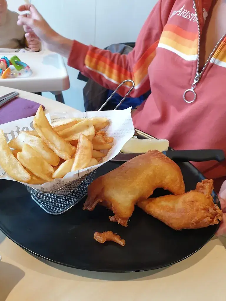 Menu_Le ty Gwen pizzeria restaurant_Trévou-Tréguignec_imagen_5