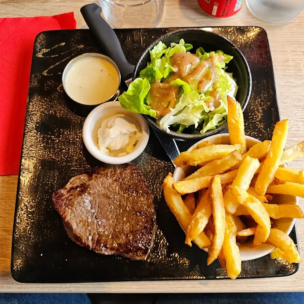 Menu_Le ty Gwen pizzeria restaurant_Trévou-Tréguignec_imagen_6