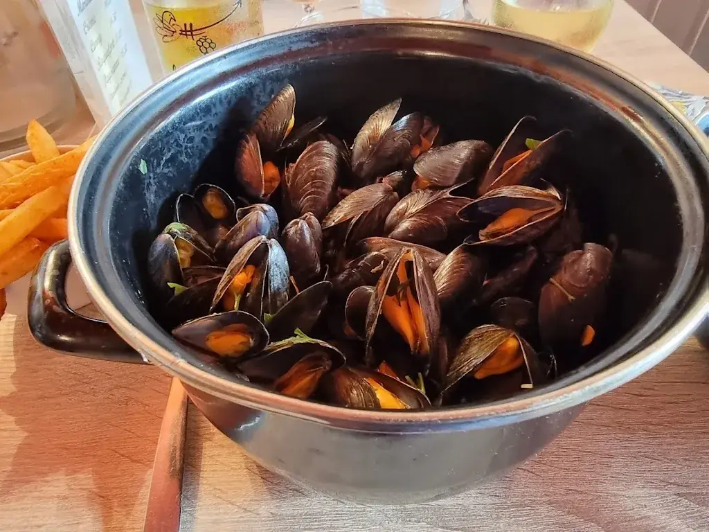 Menu_Le ty Gwen pizzeria restaurant_Trévou-Tréguignec_imagen_9