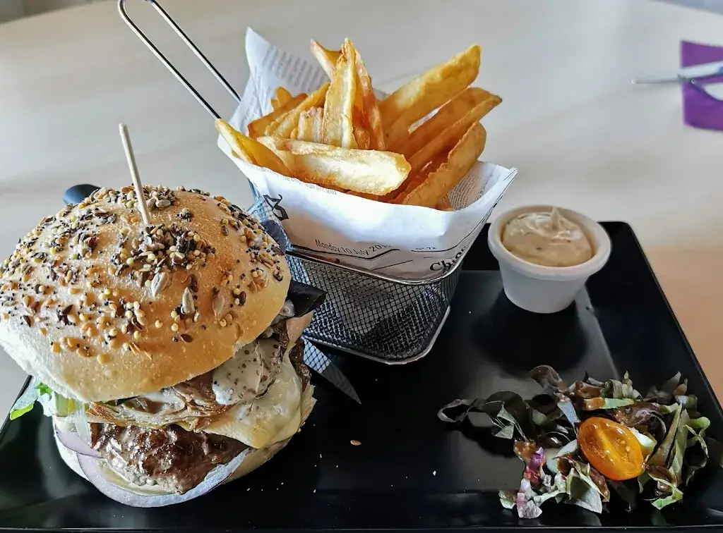 Le ty Gwen pizzeria restaurant_Trévou-Tréguignec_slider_image_2