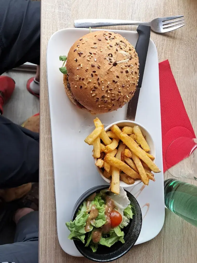 Le ty Gwen pizzeria restaurant_Trévou-Tréguignec_slider_image_3