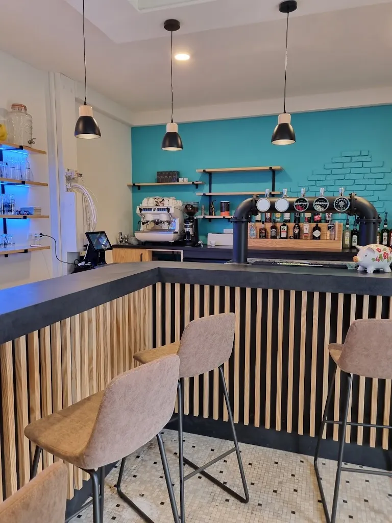 Les Filles du Bord de Mer_Trévou-Tréguignec_slider_image_3