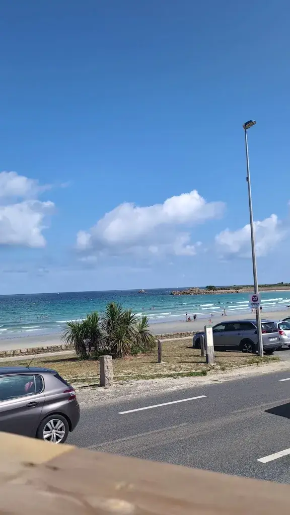 L' abri du marais_Trévou-Tréguignec_slider_image_2