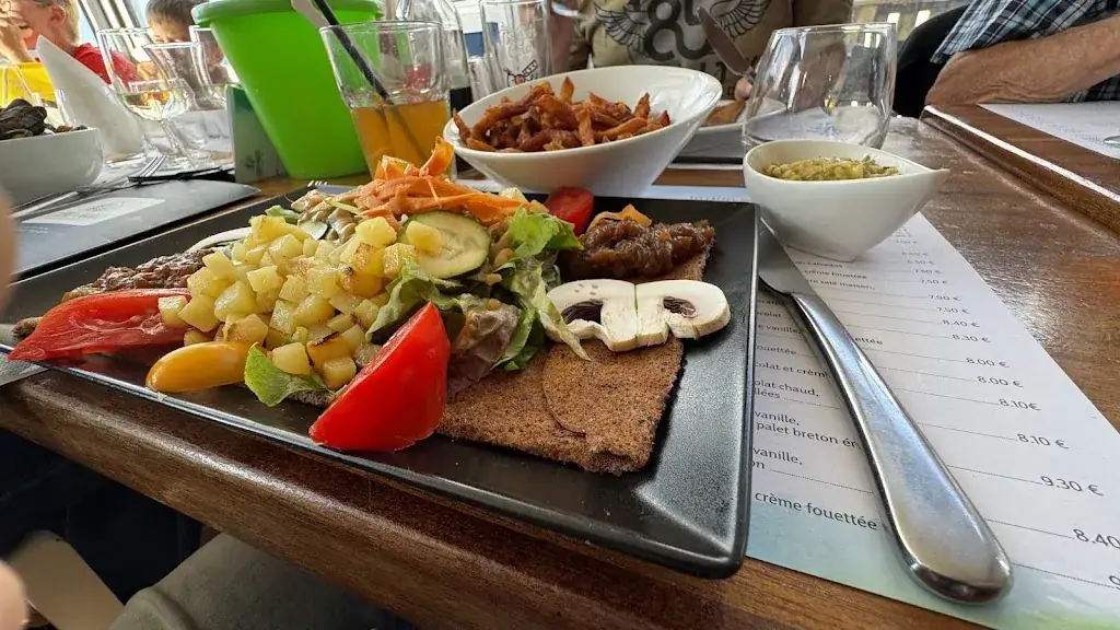 L' abri du marais_Trévou-Tréguignec_slider_image_3