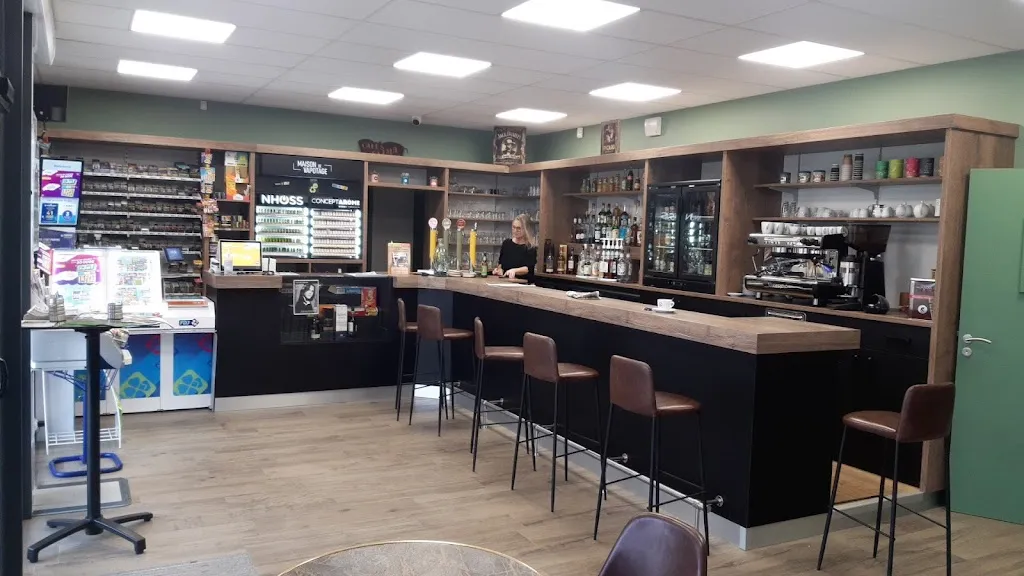 Le saulnier_Saulnières_slider_image_2