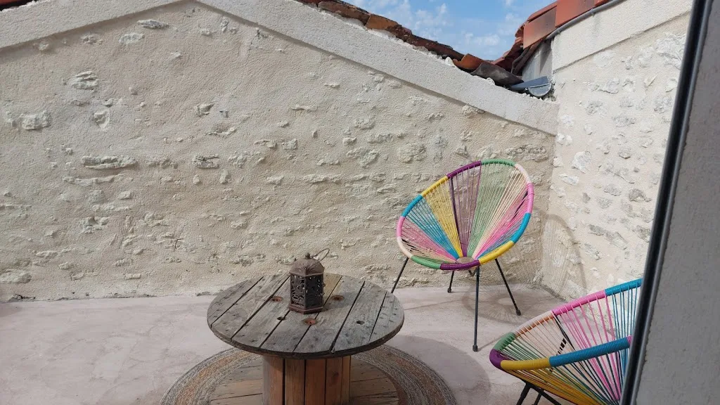 Le saulnier_Saulnières_slider_image_3