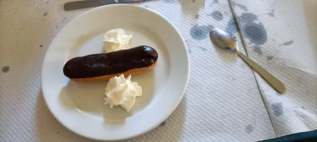 Menu_Restaurant de la Gare_Entrelacs_image_1