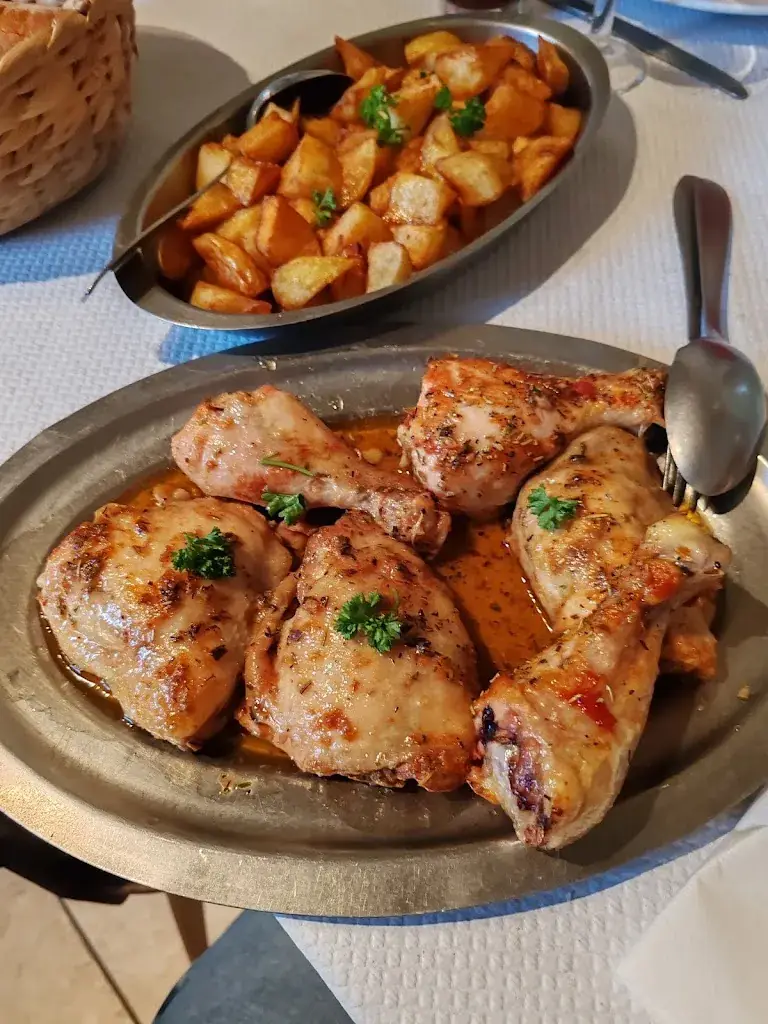 Menu_Restaurant de la Gare_Entrelacs_image_2