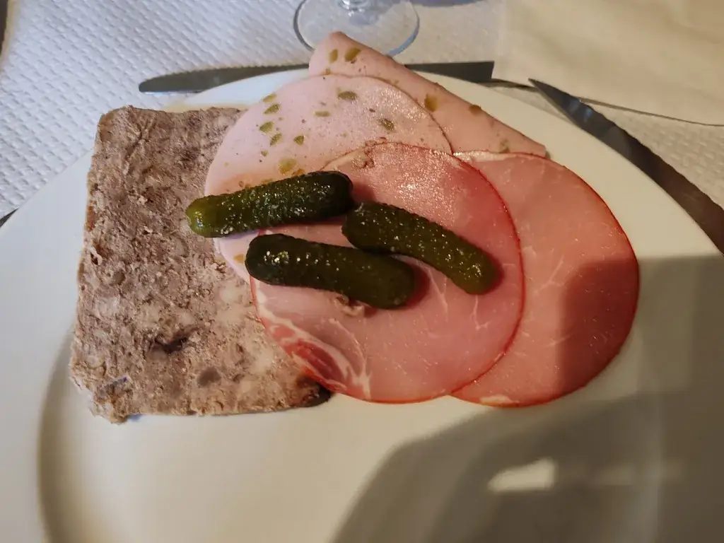 Menu_Restaurant de la Gare_Entrelacs_image_3