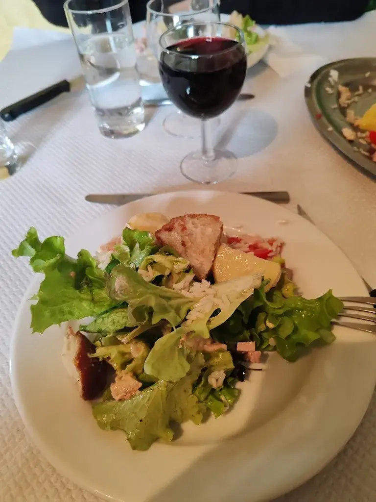 Menu_Restaurant de la Gare_Entrelacs_image_4