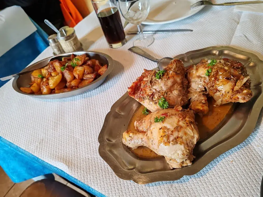 Menu_Restaurant de la Gare_Entrelacs_image_5