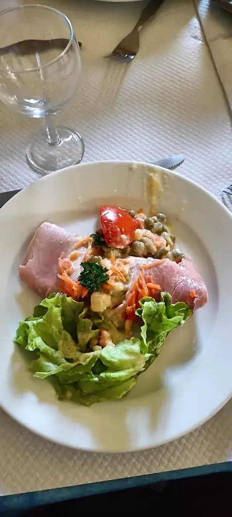 Menu_Restaurant de la Gare_Entrelacs_image_6