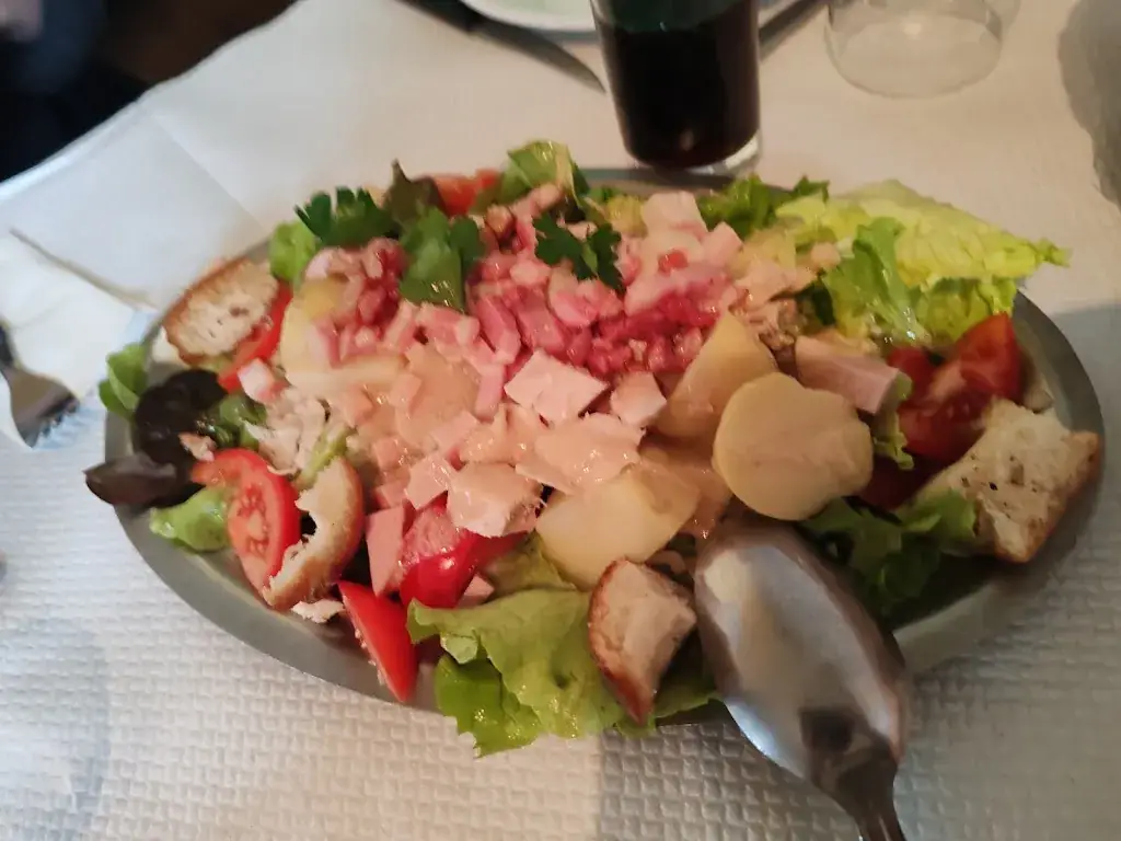 Menu_Restaurant de la Gare_Entrelacs_image_7