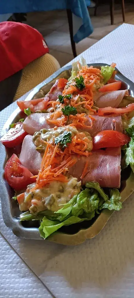 Menu_Restaurant de la Gare_Entrelacs_image_8