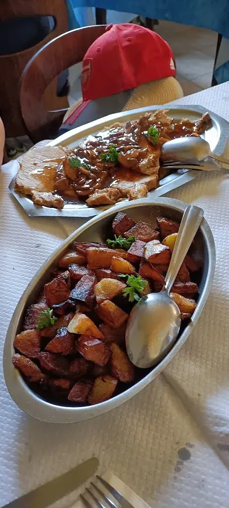 Menu_Restaurant de la Gare_Entrelacs_image_9