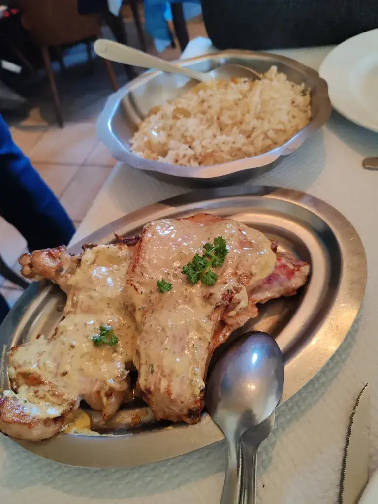 Restaurant de la Gare_Entrelacs_slider_image_3