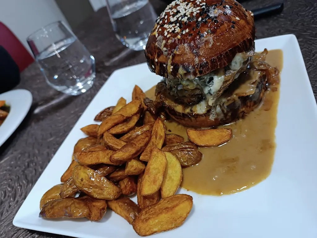 Menu_Les Pierres Folles_Rozier-en-Donzy_image_1