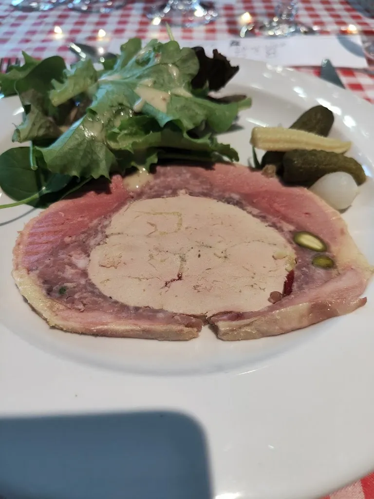 Menu_Les Pierres Folles_Rozier-en-Donzy_image_2