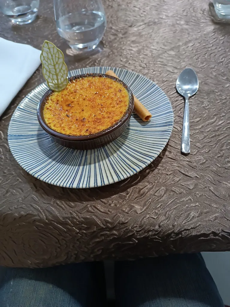 Menu_Les Pierres Folles_Rozier-en-Donzy_image_3