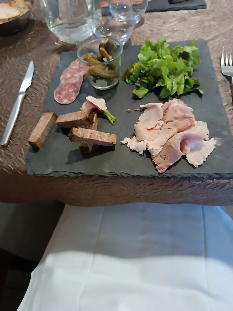 Menu_Les Pierres Folles_Rozier-en-Donzy_image_4