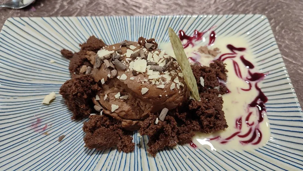 Menu_Les Pierres Folles_Rozier-en-Donzy_image_5