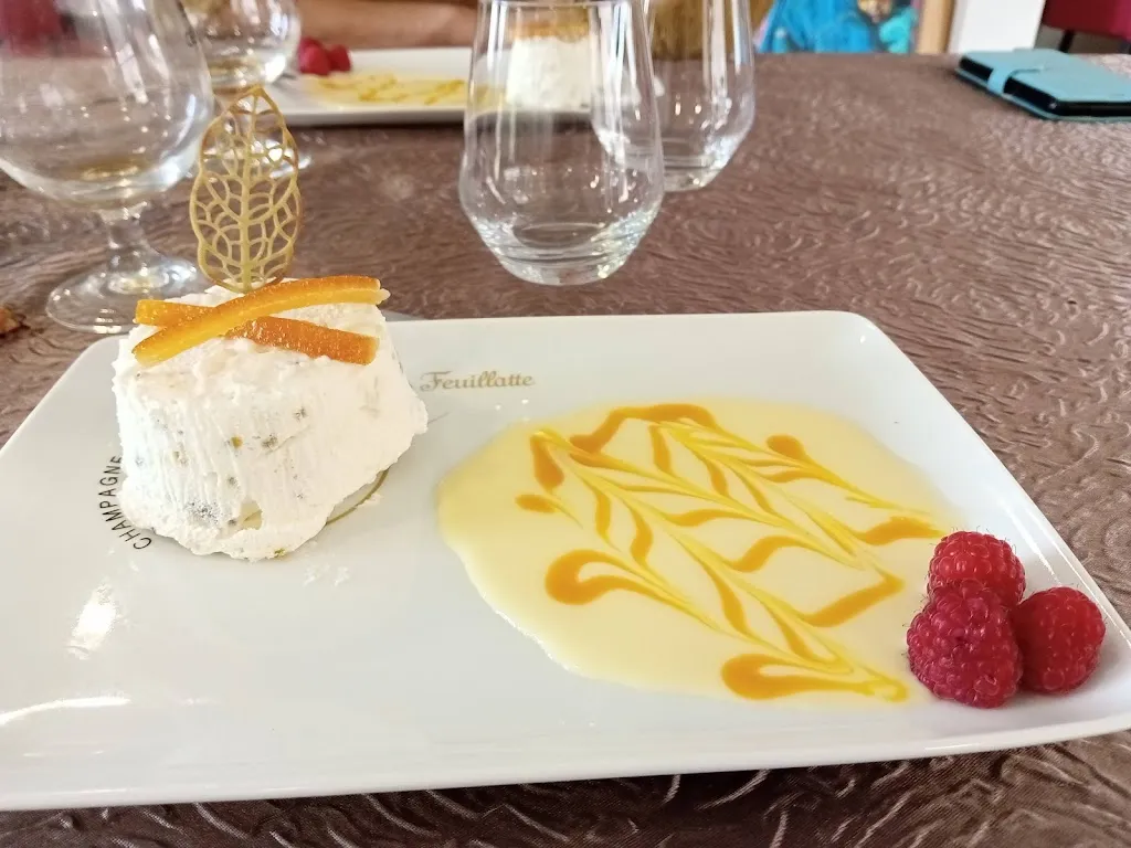 Menu_Les Pierres Folles_Rozier-en-Donzy_image_6