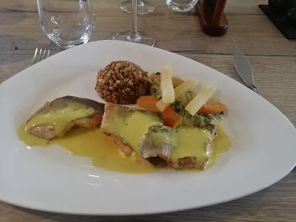 Menu_Les Pierres Folles_Rozier-en-Donzy_image_7