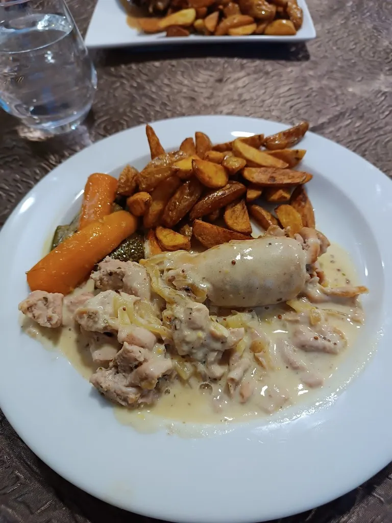 Menu_Les Pierres Folles_Rozier-en-Donzy_image_8