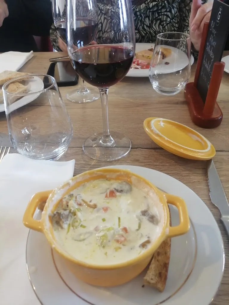 Menu_Les Pierres Folles_Rozier-en-Donzy_image_9