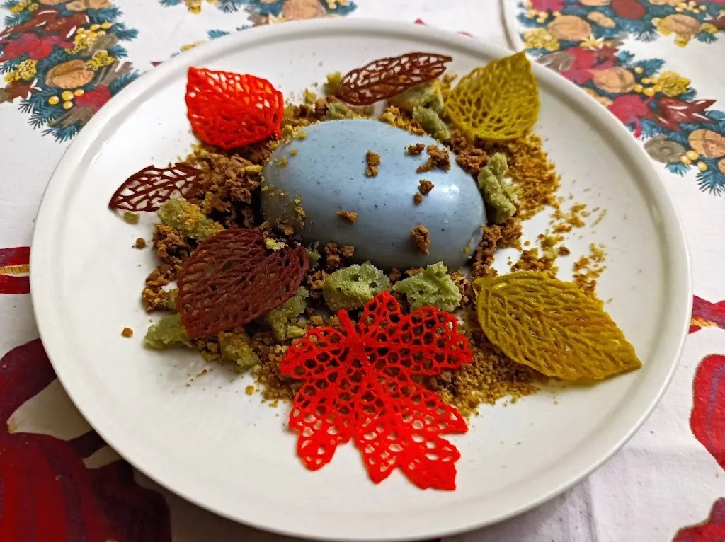 Les Pierres Folles_Rozier-en-Donzy_slider_image_2