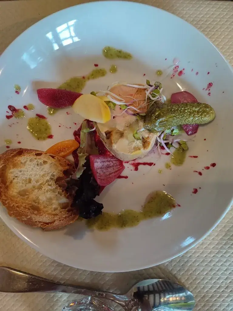 Menu_La Clé des Champs_Couyère_image_6