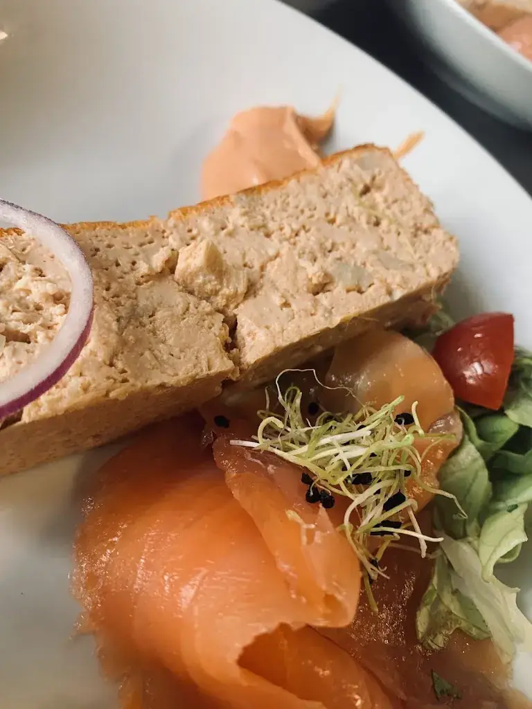 Menu_La Clé des Champs_Couyère_image_8