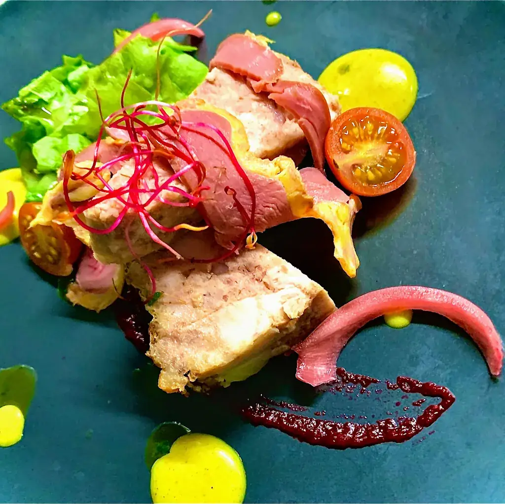 Menu_La Clé des Champs_Couyère_image_9