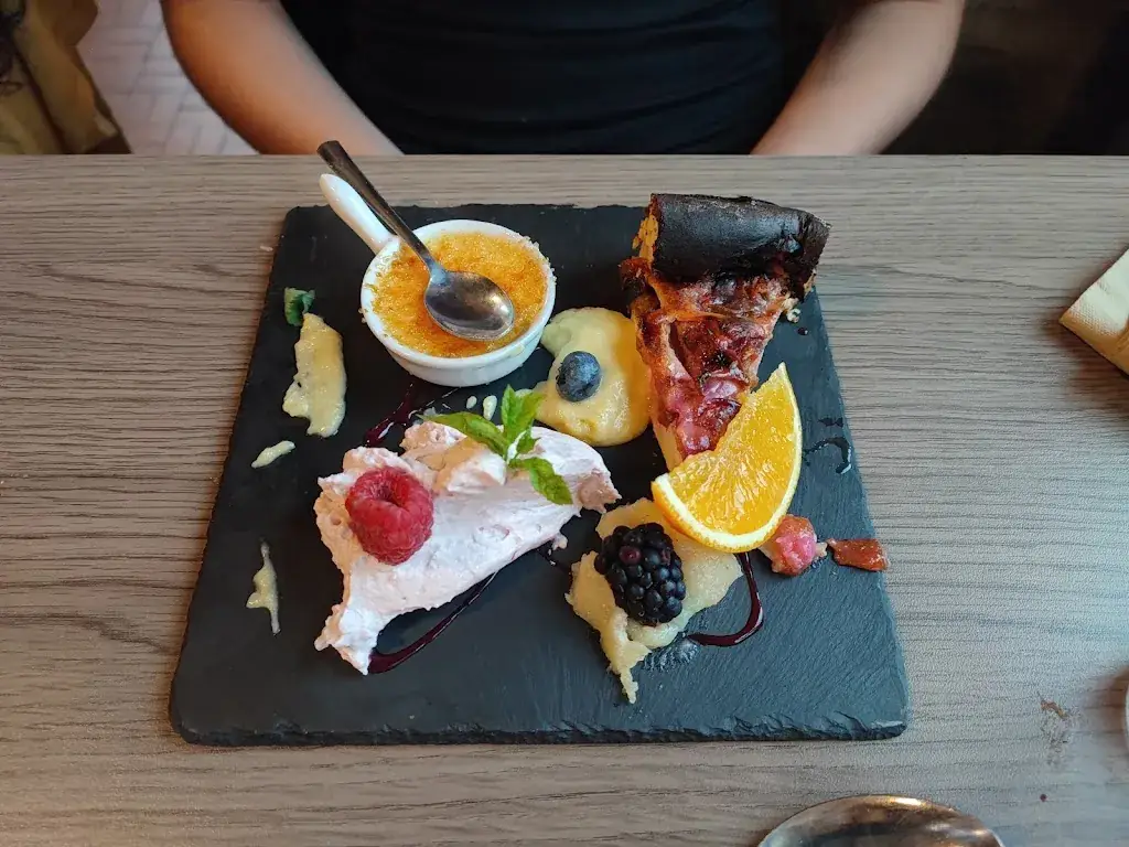 Coraline Lemoine_La Clé des Champs_Couyère_review