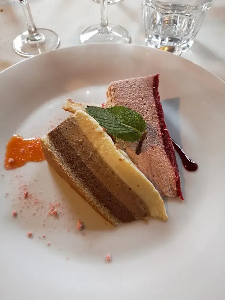 Marina Péchot_La Clé des Champs_Couyère_review