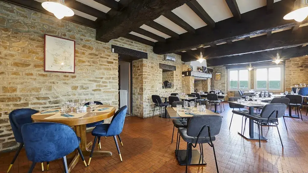 La Clé des Champs_Couyère_slider_image_1