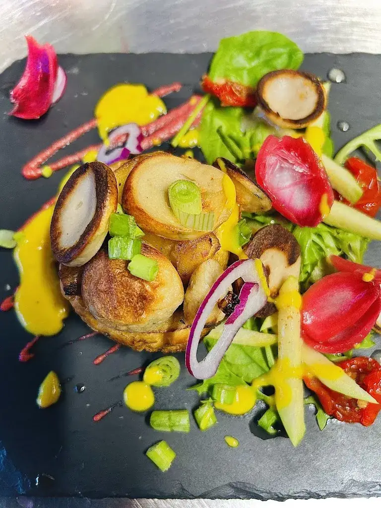 La Clé des Champs_Couyère_slider_image_2