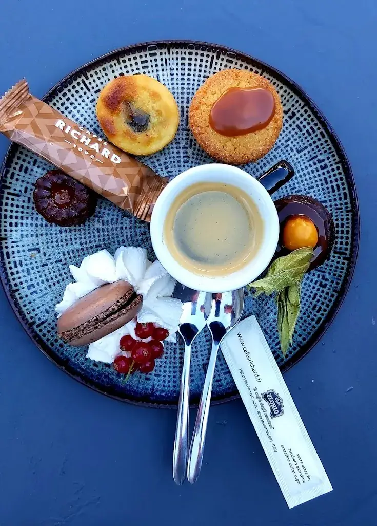 Menu_Le casier - Trévignon_Trégunc_immagine_6