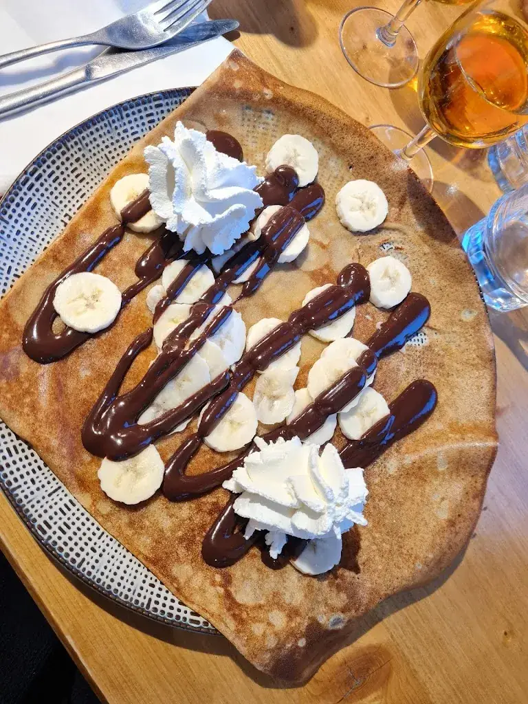 Menu_Le casier - Trévignon_Trégunc_immagine_9