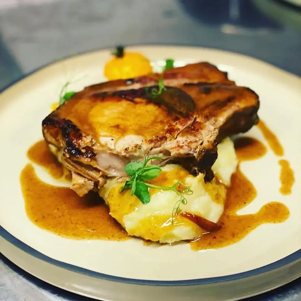 Le casier - Trévignon_Trégunc_slider_image_2