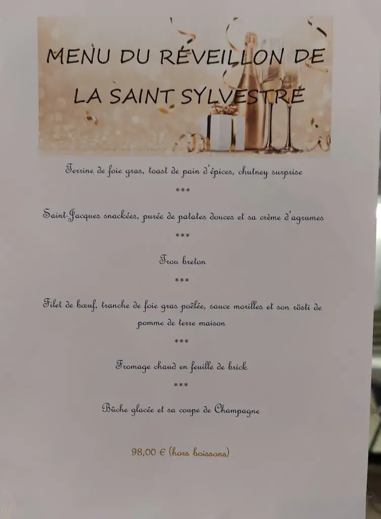 Menu_Le Pass Port_Trégunc_image_4