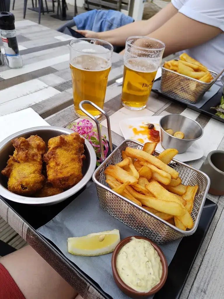 Menu_Le Pass Port_Trégunc_image_5