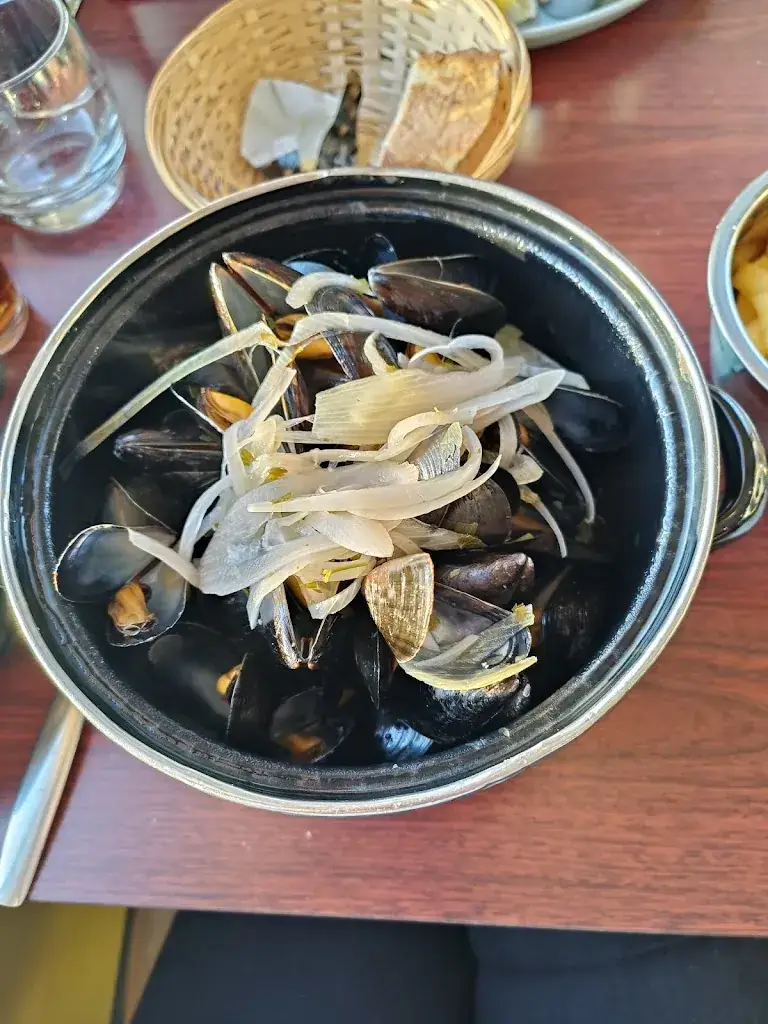 Menu_Le Pass Port_Trégunc_image_6