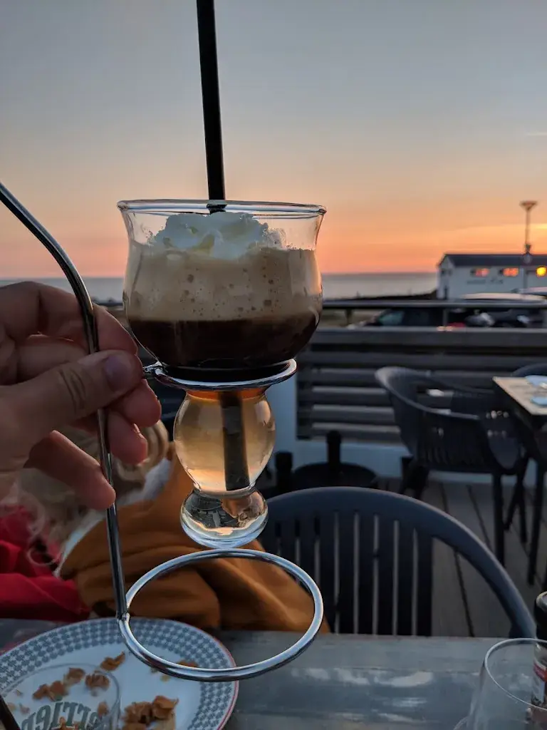 Menu_Le Pass Port_Trégunc_image_7