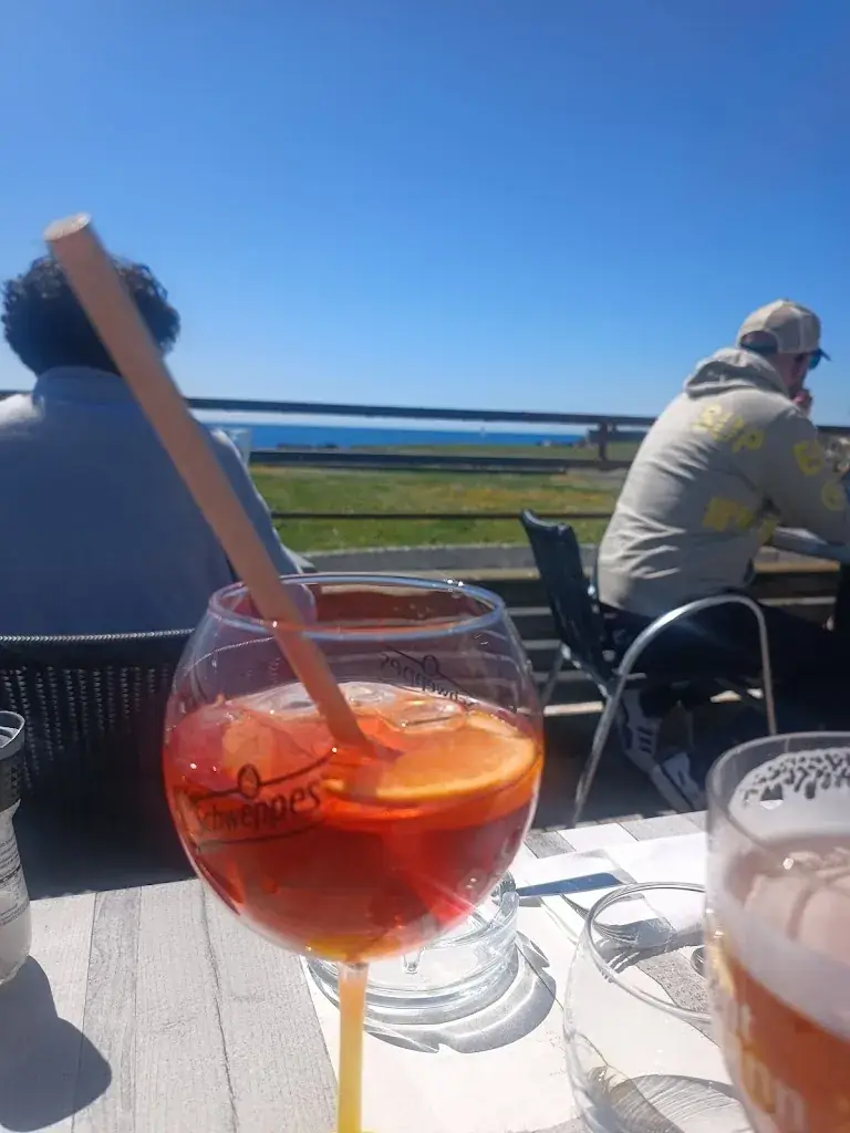 Menu_Le Pass Port_Trégunc_image_8