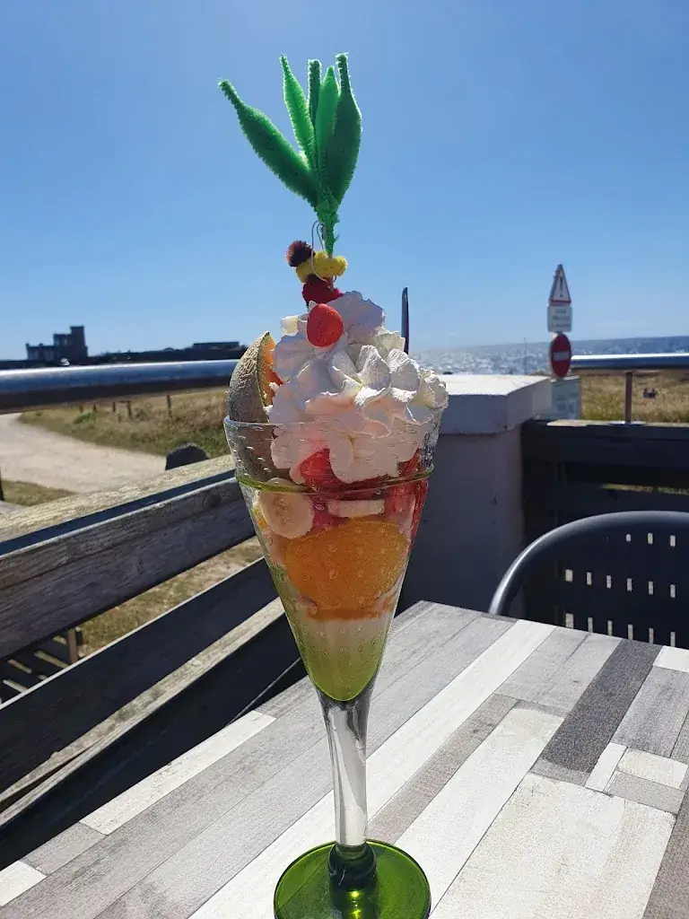 Menu_Le Pass Port_Trégunc_image_9