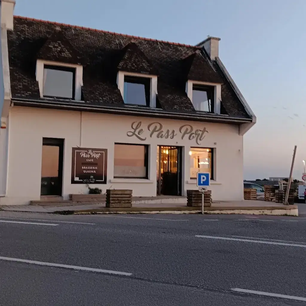 Le Pass Port_Trégunc_slider_image_2