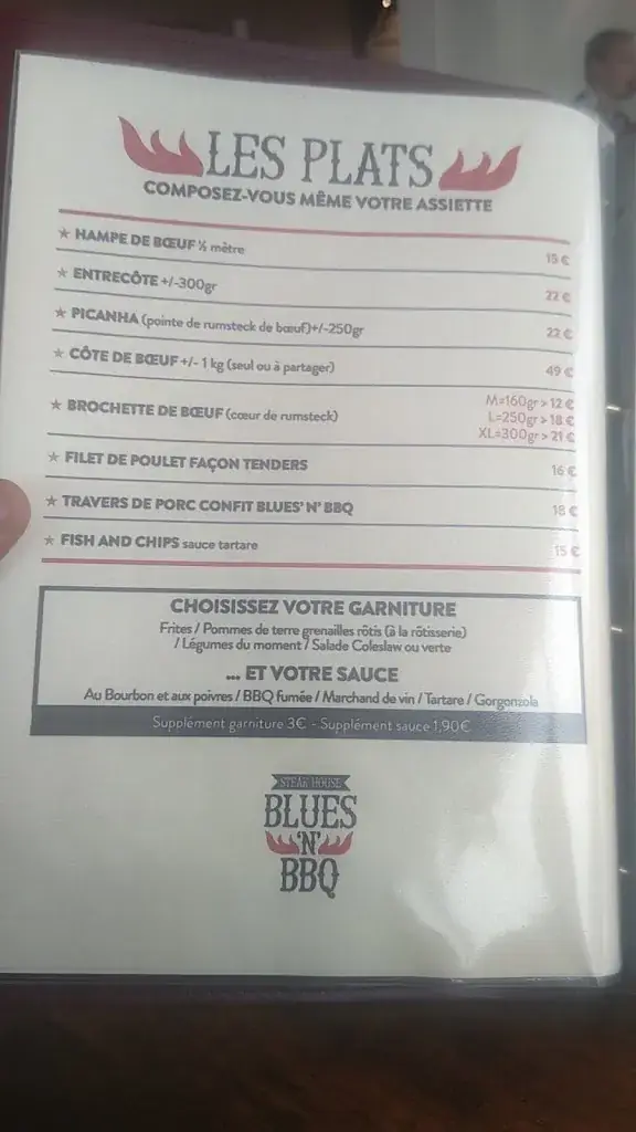 Menu_BLUES 'N' BBQ_Trégunc_image_2